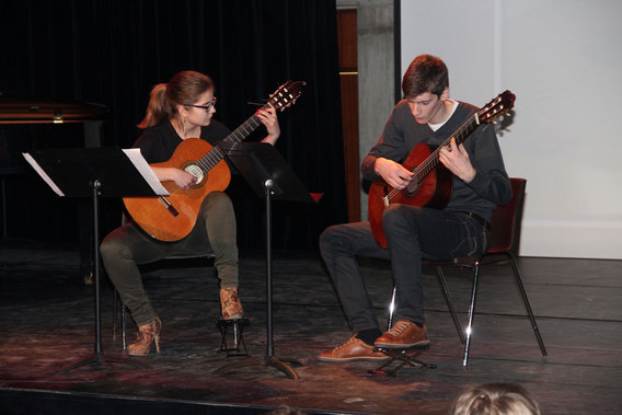 Editiepajot-jacky-delcour-foto1-muziekaccademies-15012014