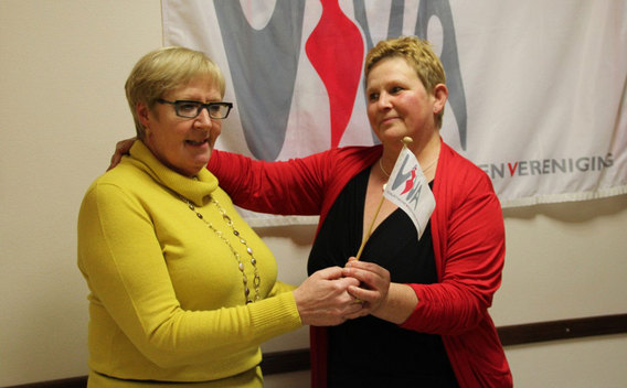 Editiepajot-jacky-delcour-viva2-bestuur-16012014