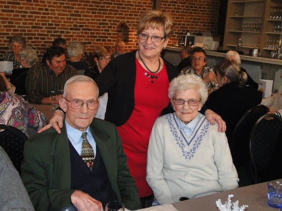 Nieuwjaar_lbg_2014__13_