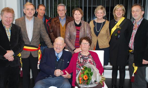 Jubileeschelfthout2014jan