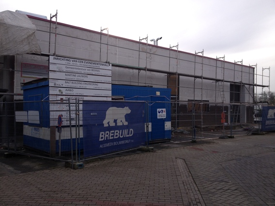 Editiepajot_bart_devill___evenementenhal