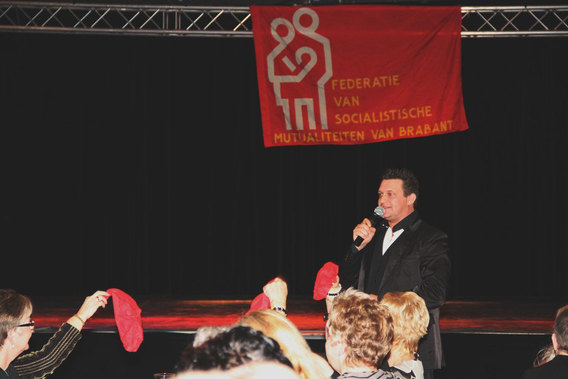 Editiepajot-jacky-delcour-seniorenfeest-van-de-mutualiteit-20012014