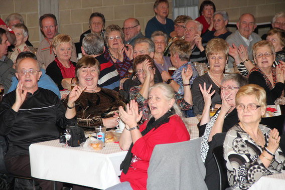 Editiepajot-jacky-delcour-seniorenfeest-van-de-mutualiteit1-20012014