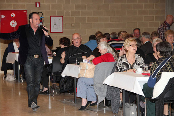Editiepajot-jacky-delcour-seniorenfeest-van-de-mutualiteit3-20012014
