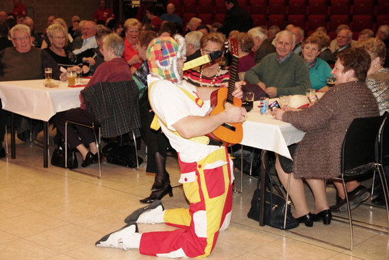 Editiepajot-jacky-delcour-seniorenfeest-van-de-mutualiteit4-20012014