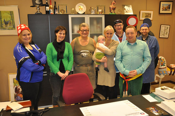Editiepajot-ingezonden-foto-burgemeester-toneel-merchtem-22012014