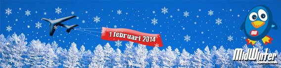 Editiepajot-ingezonden-foto-midwinter-lombeek-23012014
