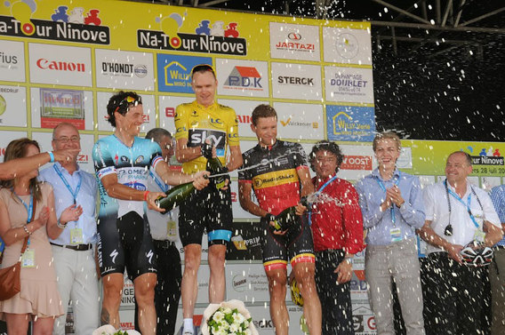Editiepajot-jacky-delcour-na-tour-criterium-2013-ninove-23012014