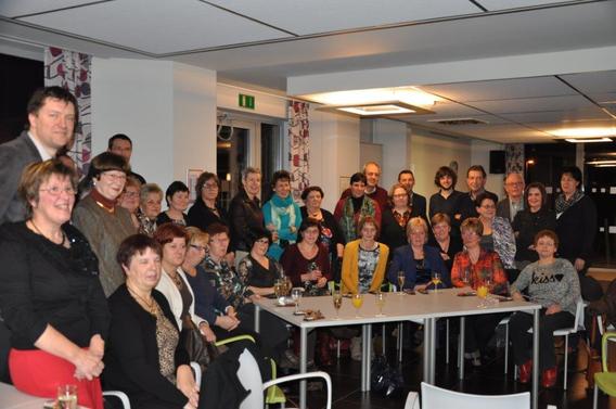 Dsc_0909_-_kopie
