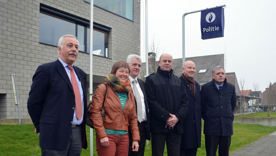 Editiepajot-jacky-delcour-korpschef-tarl-24012014