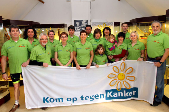 Editiepajot-jacky-delcour-eliaro-kom-op-tegen-kanker-24012014