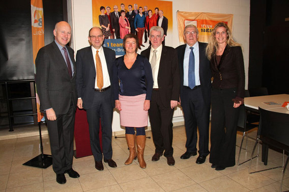 Editiepajot-jacky-delcour-nieuwjaarsreceptie-cd_v-1-25012014