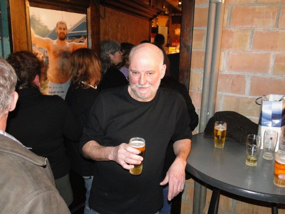 4_beaux_forts_extended_latjes_jan_2014___3_