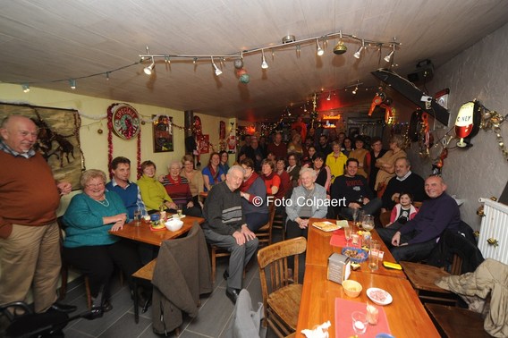 Editiepajot_gooik_eeckelstraat_foto_marc_colpaert__kopie_