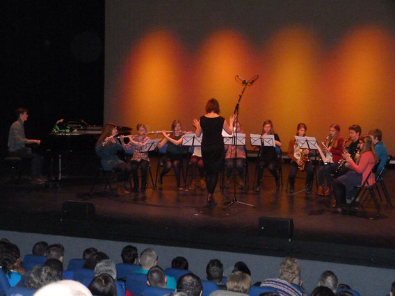 Editiepajot-jacky-delcour-academie-concert1-27012014