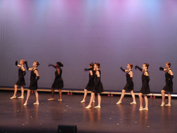 Editiepajot-jacky-delcour-academie-concert2-27012014