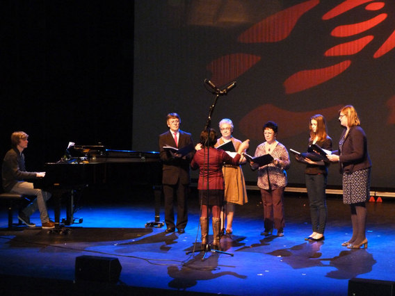 Editiepajot-jacky-delcour-academie-concert3-27012014