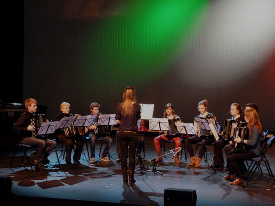 Editiepajot-jacky-delcour-academie-concert4-27012014