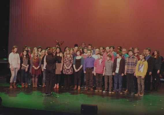 Editiepajot-jacky-delcour-academie-concert5-27012014