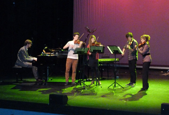 Editiepajot-jacky-delcour-academie-concert6-27012014