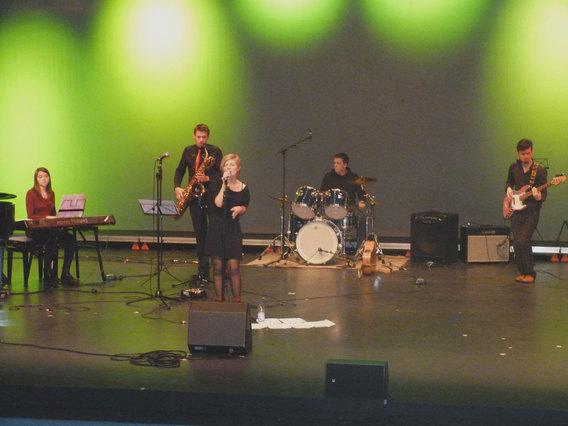 Editiepajot-jacky-delcour-academie-concert7-27012014