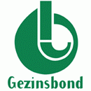 Editiepajot_bart_devill___gezinsbond