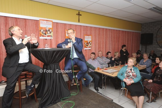 Editiepajot_gooik_nieuwejaar_foto_marc_colpaert__kopie_
