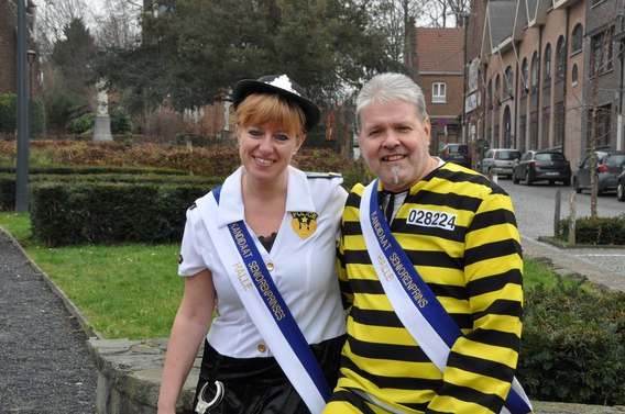 Editiepajot_halle_ferder_leeftijd_foto_olaf