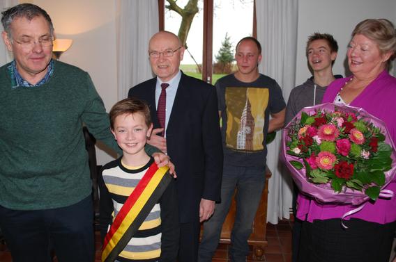 Dsc_0119_knipkleinkind