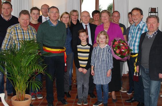 Dsc_0115_vincke_vancraeymeersch