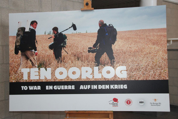 Editiepajot-jacky-delcour-voorstelling-ten-oorlog-01022014