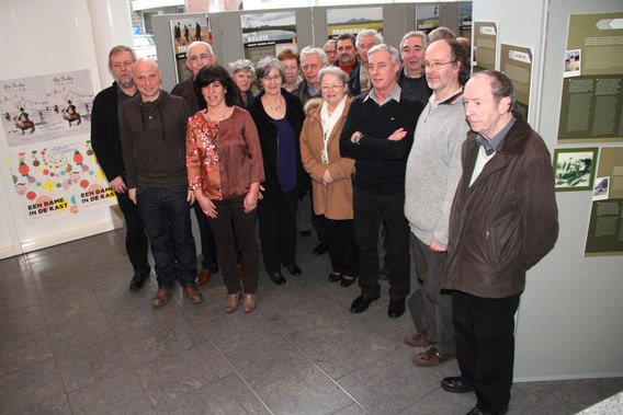 Editiepajot-jacky-delcour-voorstelling-ten-oorlog2-01022014
