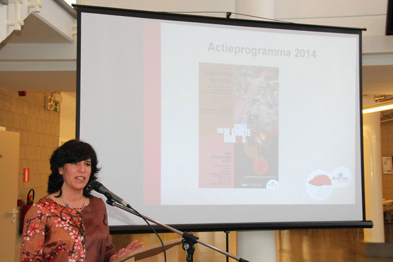 Editiepajot-jacky-delcour-voorstelling-ten-oorlog3-01022014