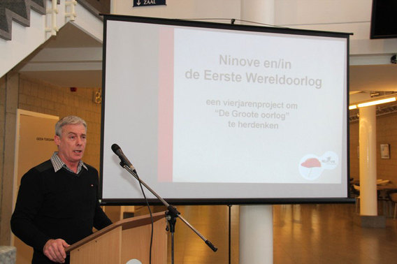 Editiepajot-jacky-delcour-voorstelling-ten-oorlog4-01022014