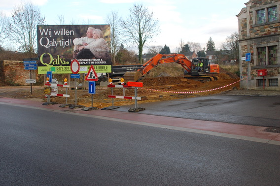 Editiepajot_bart_devill___werken_beukenbos