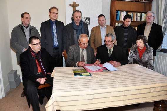 Editiepajot_leeuw_pastorij_1_foto_merckx