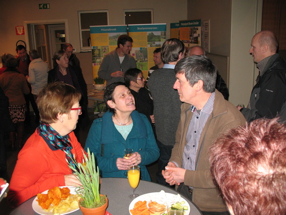 Receptie_natuurpunt_boven-dender__walter_aelvoet