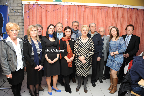 Editiepajot_gooik_open_vld_foto_marc_colpaert
