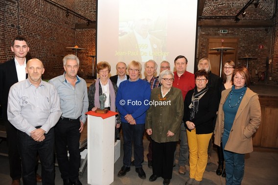 Editiepajot_gooik_cultuurparel_ftoo_marc_colpaert__kopie_