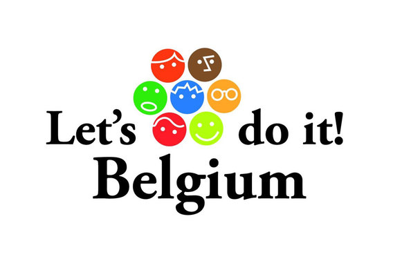 Editiepajot-jacky-delcour-logo-let_s-do-it-04022014
