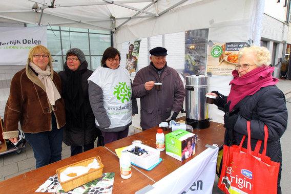 Editiepajot-jacky-delcourkoffiestop-04022014