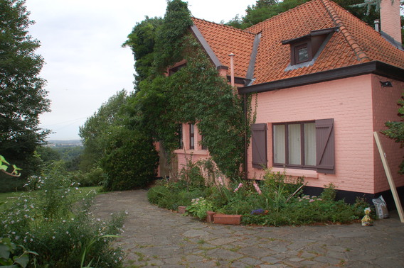 Editiepajot_bart_devill___ht_huis