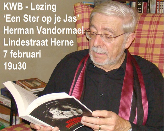 Herman_vandormael