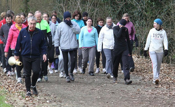 Editiepajot-jacky_delcour-affligemse-free-to-run-06022014