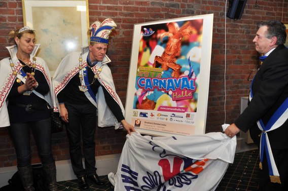 Editiepajot_halle_affiche_1_foto_merckx