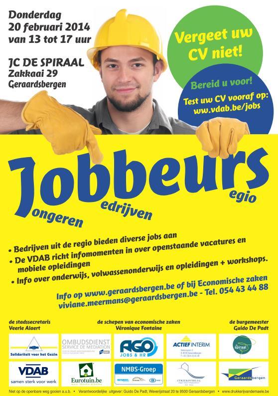 Job