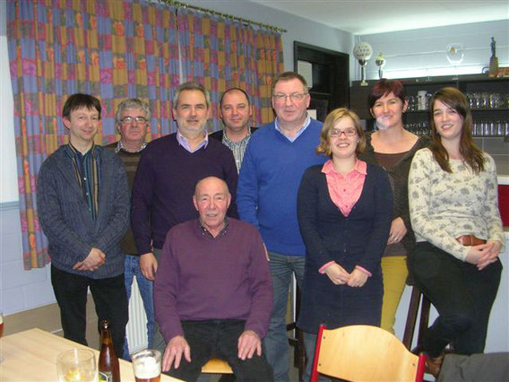 Editiepajot-ingezonden-foto-konklijke-muziekvereniging-concordia-07022014