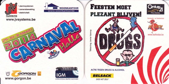 Editiepajot_halle_bierviltje_2__foto_merckxc
