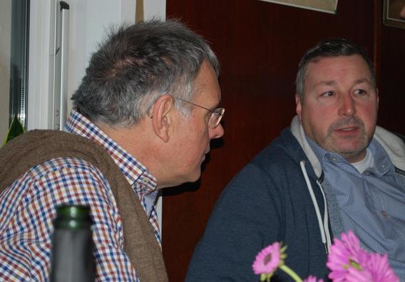 Dsc_0138_schelfhouzoon_burgemeester