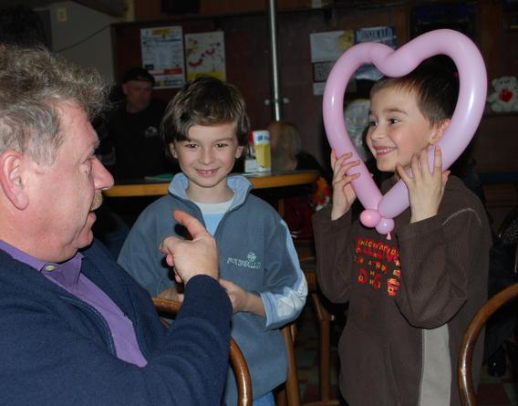 Dsc_0141_schelfhoutkleinkinderen